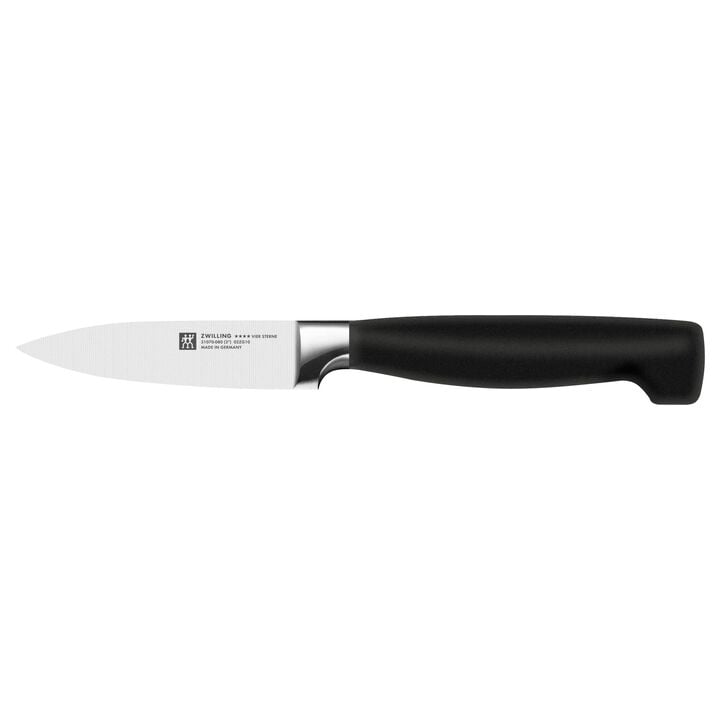 ZWILLING Four Star Paring Knife