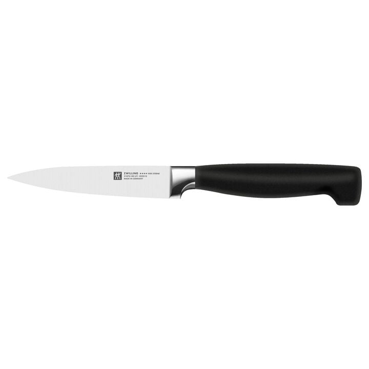 ZWILLING Four Star Paring Knife