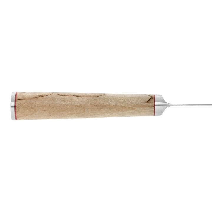MIYABI Birchwood SG2 Chef's Knife
