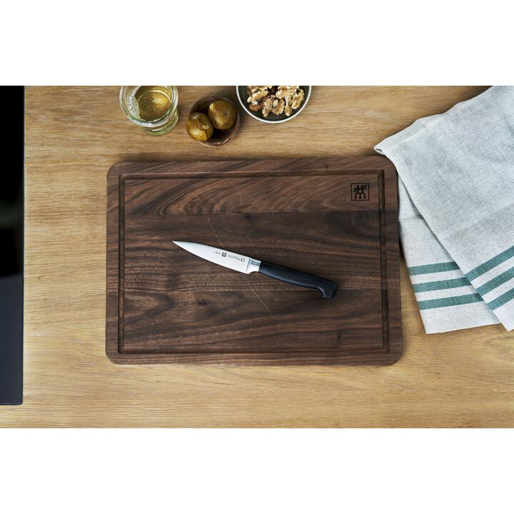 ZWILLING Four Star Paring Knife