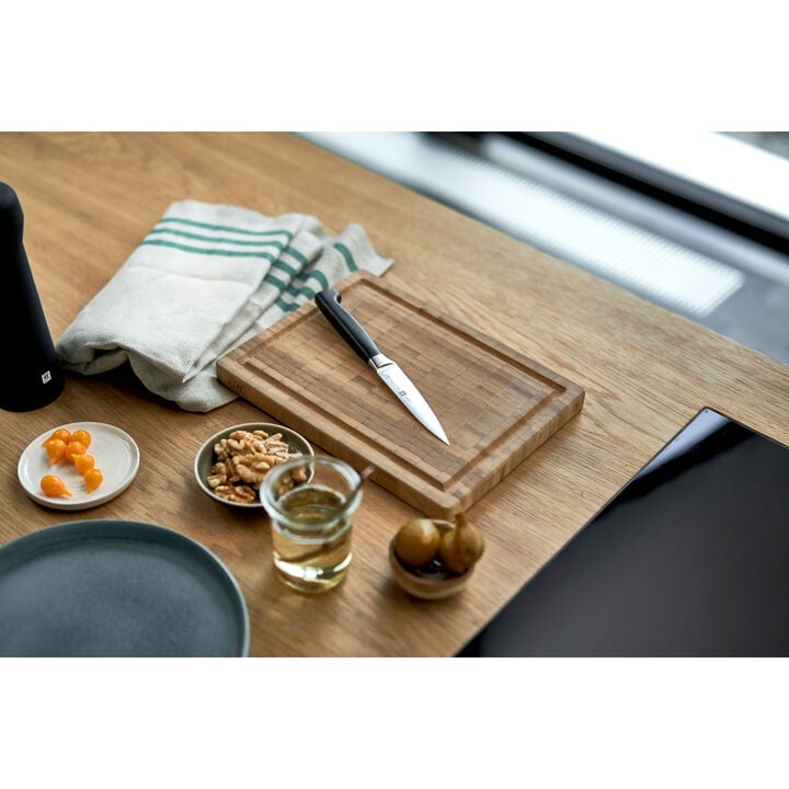 ZWILLING Four Star Paring Knife