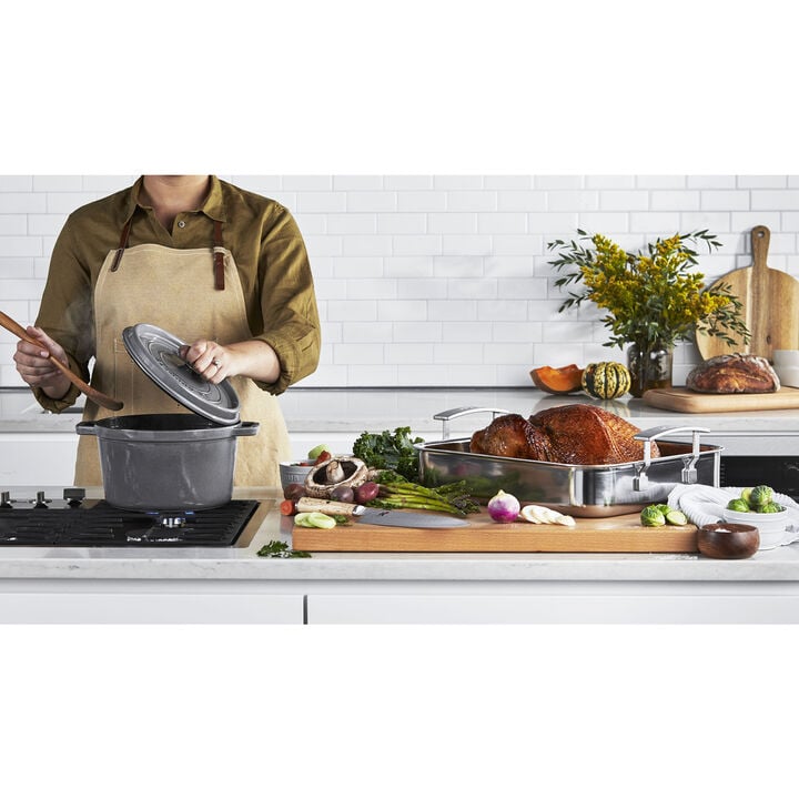 MIYABI Birchwood SG2 Chef's Knife