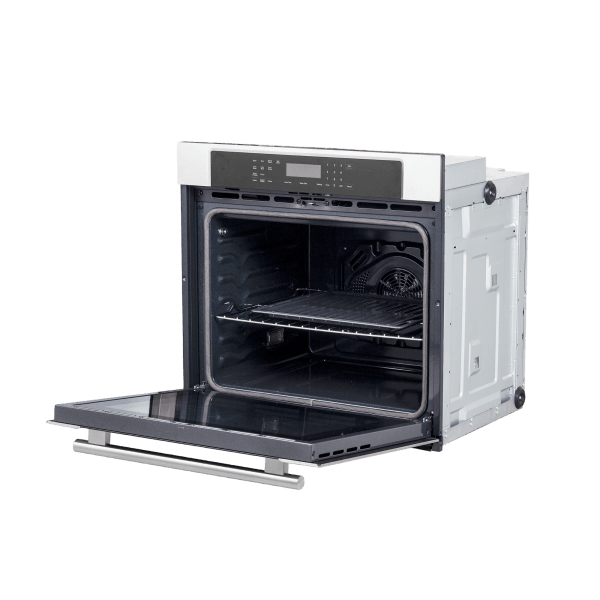 FORNO Villarosa 30″ Built-In Single Electric Wall Oven (FBOEL1358-30)