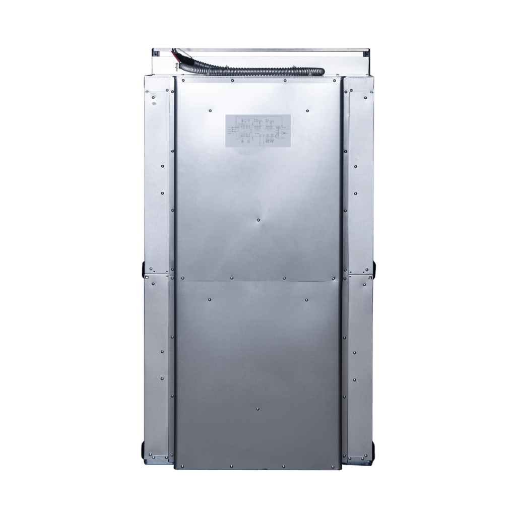 FORNO Villarosa 30″ Built-In Double Electric Wall Oven (FBOEL1365-30)