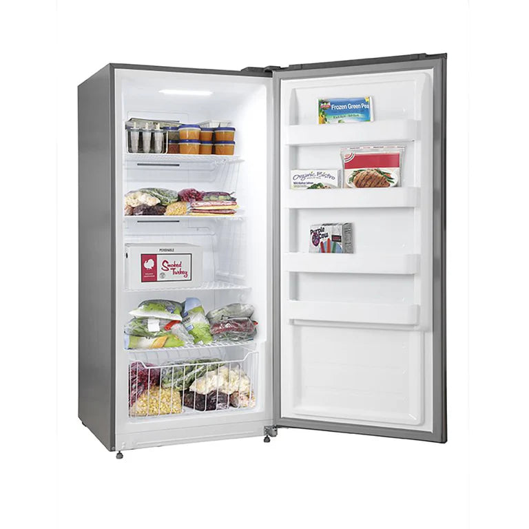 Forno Appliance Package - 48 Inch Gas Range, Dishwasher, 60 Inch Refrigerator