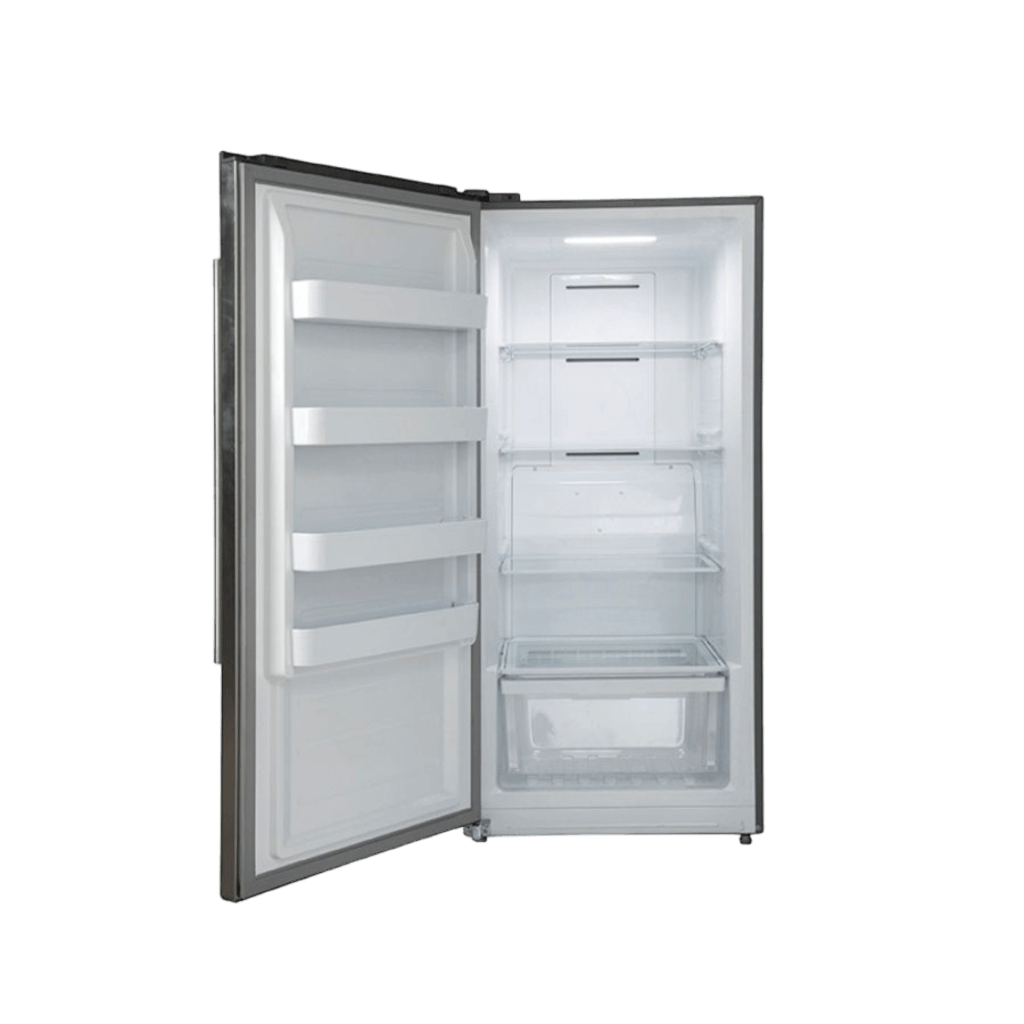 Forno Rizzuto 60″ W. Dual Combo Convertible Refrigerator (FFFFD1933-60S)