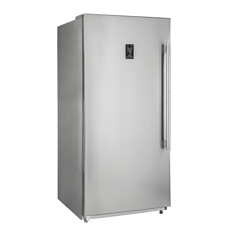 Forno Appliance Package - 48 Inch Gas Range, Dishwasher, 60 Inch Refrigerator
