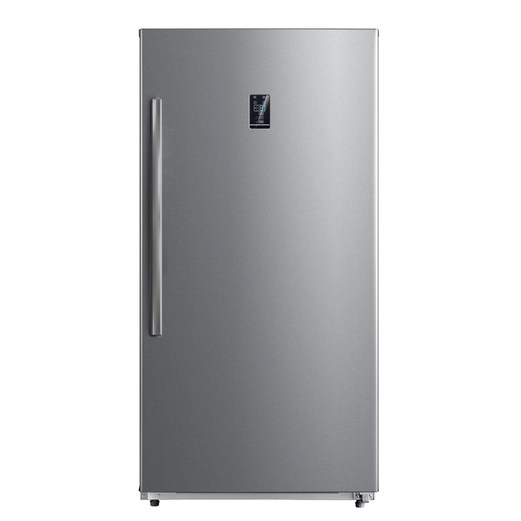 Forno Rizzuto 60″ W. Dual Combo Convertible Refrigerator (FFFFD1933-60S)