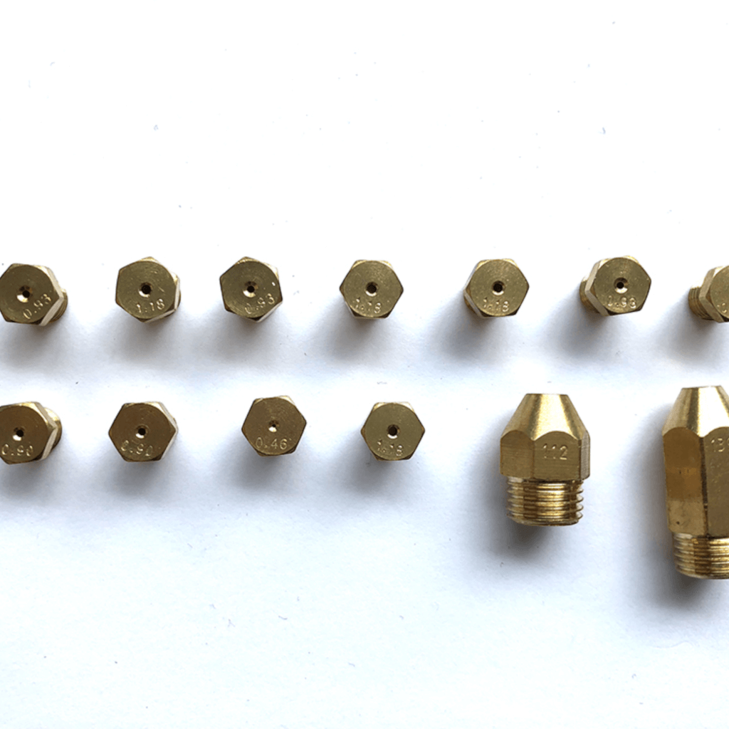 Forno Capriasca 48″ Freestanding Gas Range (FFSGS6260-48)