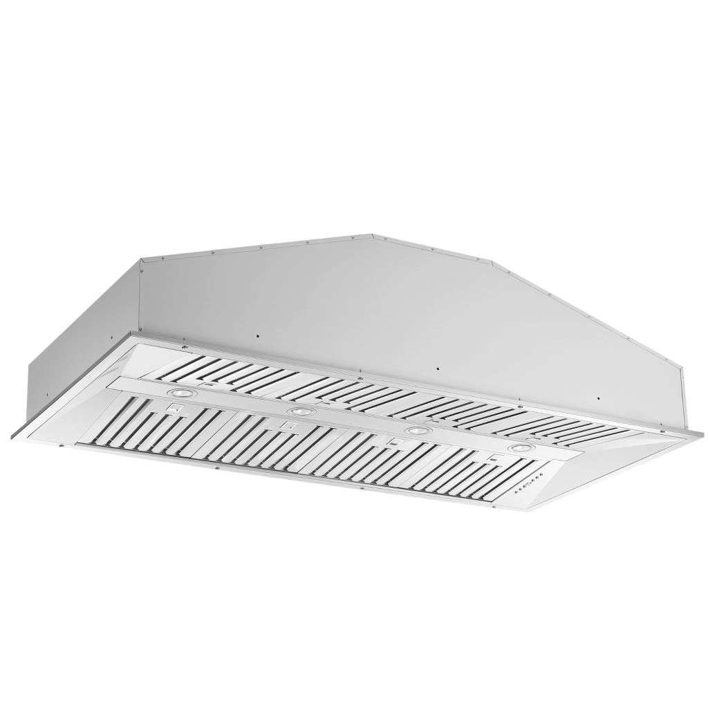 FORNO Altilia 60” Insert Range Hood (FRHRE5337-60)
