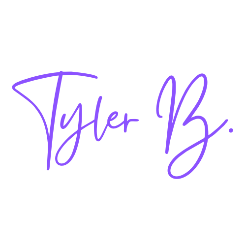 Image Title Alt Image