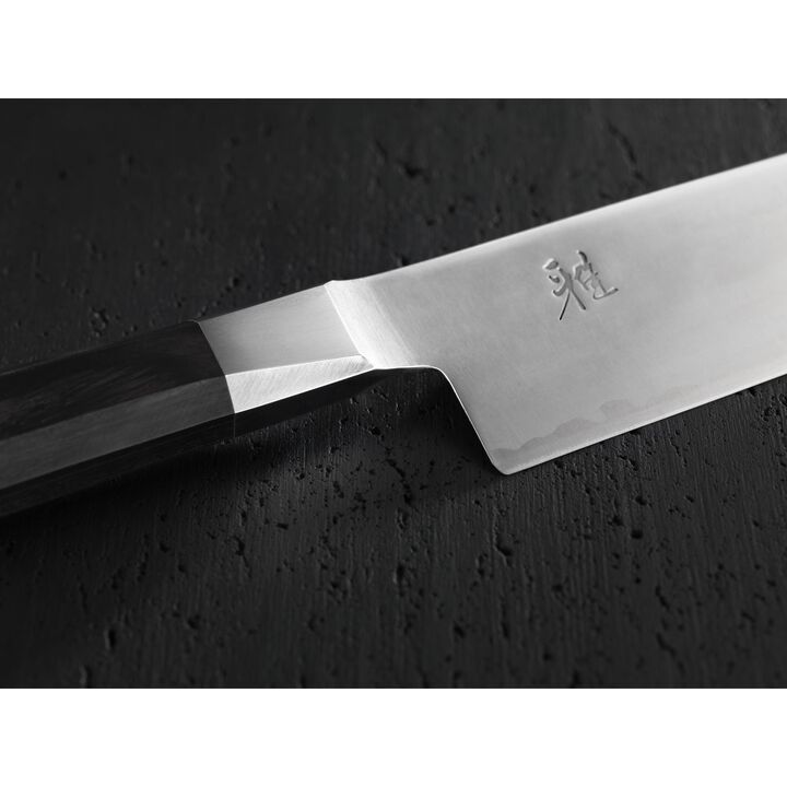 MIYABI Koh Chef's Knife