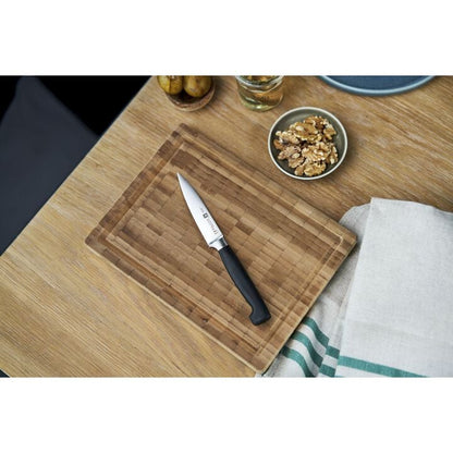 ZWILLING Four Star Paring Knife