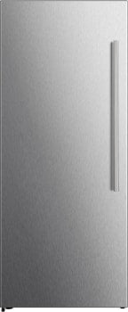 Forno Maderno 28" Freestanding Refrigerator (Right or Left Swing)