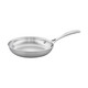 ZWILLING Spirit 3-ply 12-pc Stainless Steel Cookware Set