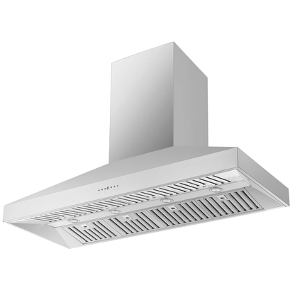 FORNO Orvieto 60” Wall Mount Range Hood (FRHWM5094-60)