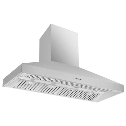 FORNO Orvieto 60” Wall Mount Range Hood (FRHWM5094-60)