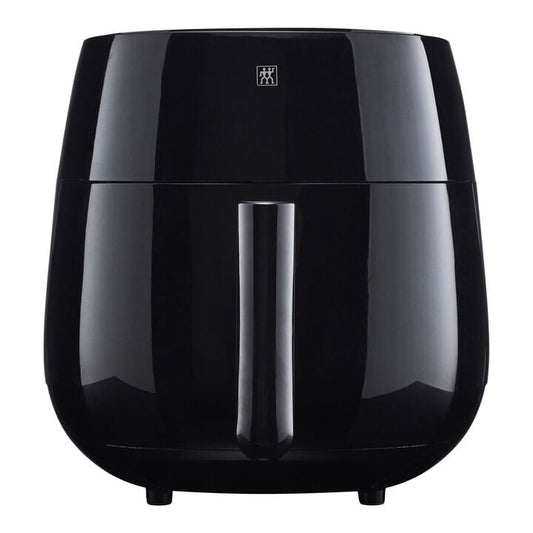 ZWILLING Electrics 4-qt Air Fryer